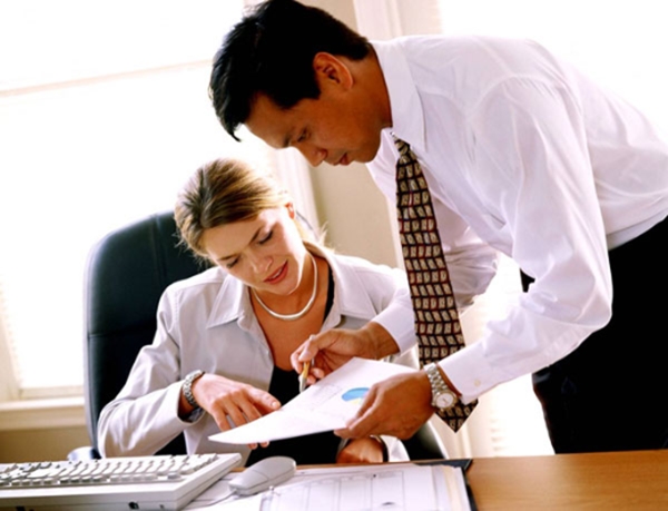 Cuộc sống, công việc, tình yêu của Bảo Bình trong năm 2013