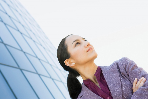 Năm 2013 của phụ nữ cung Nhân Mã