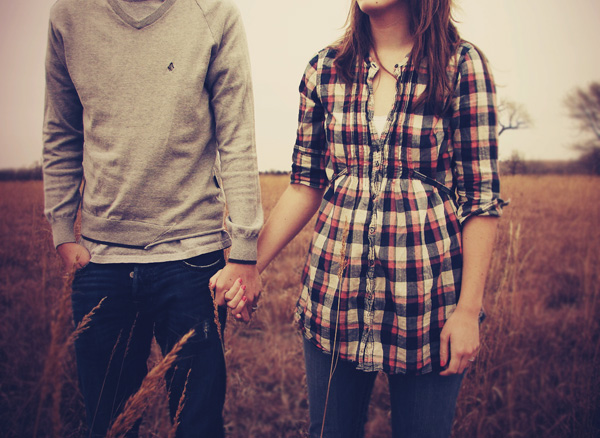 Dự đoán năm 2013 của Thiên Bình