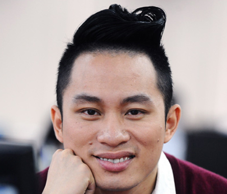 Bằng Kiều -Tùng Dương: Song ca - Song đấu