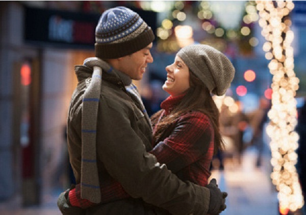 Khám phá con người của phụ nữ chòm sao Bảo Bình