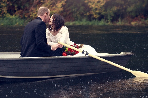 Ma Kết – Người phụ nữ xinh đẹp và mạnh mẽ