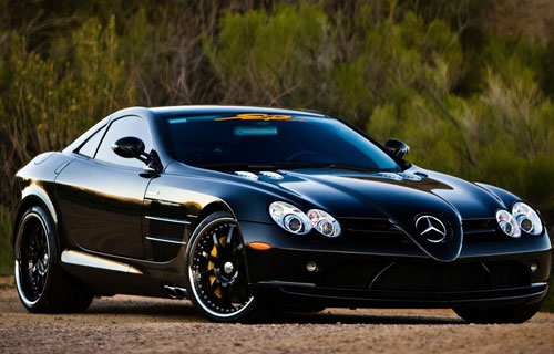 Ai nhận thưởng Tết hàng trăm triệu đồng ở TP.HCM?