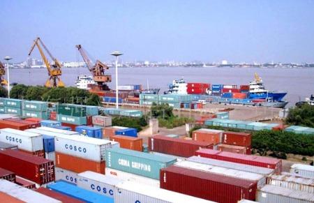 Nga vượt Đức, Pháp và Anh về GDP vào năm 2050