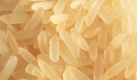 Nga đẩy mạnh xuất khẩu gạo