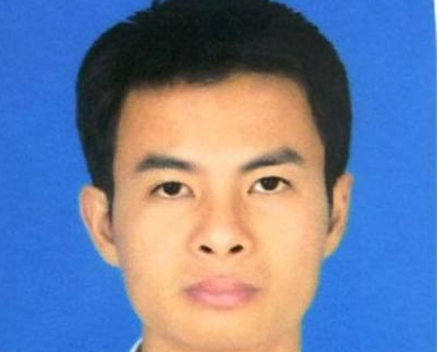 Cán bộ ngân hàng đánh bạc gần 30 tỷ đồng