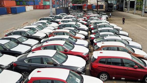 Hoãn xét xử vụ Euro Auto buôn lậu xe BMW vì lý do bất khả kháng