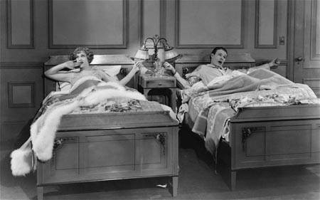 20 tuổi mới nên ăn ‘trái cấm’