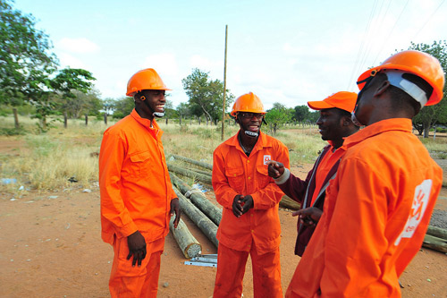 Doanh nghiệp Việt Nam đầu tư ra nước ngoài hơn 15 tỉ USD