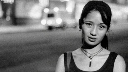 Học bổng Úc mang tên cô gái gốc Việt