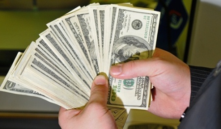 Giàu nhất Trung Quốc vẫn là ‘nhà nghèo’ so với tỷ phú Nga