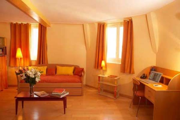 Loại trừ âm khí khi mua nhà cũ