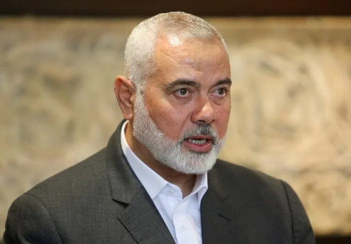 Lãnh đạo Hamas nói gần đạt thỏa thuận ngừng bắn