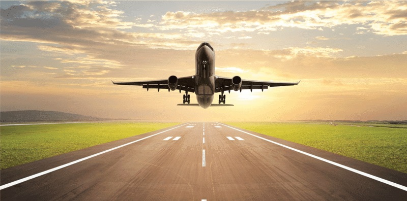 Đường bay thường lệ quốc tế nếu trì hoãn, doanh nghiệp sẽ 'biến mất' khỏi thị trường