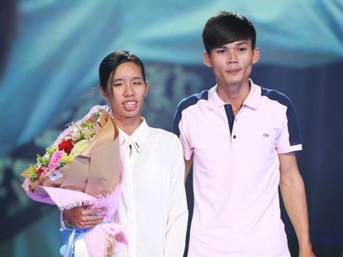 VTV phải giải trình việc phát sóng 'vợ chồng hát rong'