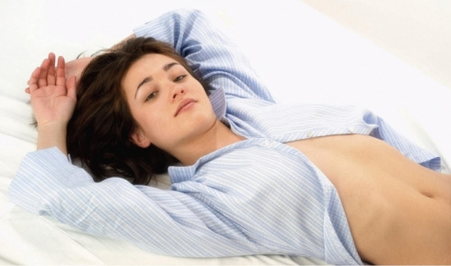 Hậu quả nặng nề nhất của việc oral-sex