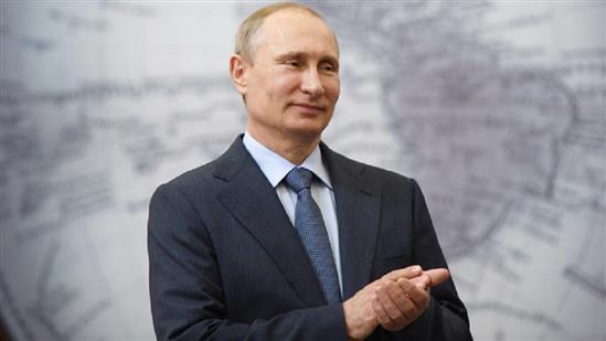 Cuộc chiến giá dầu: Vì sao ông Putin sẽ không bắt tay với OPEC?