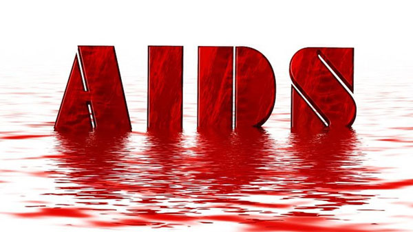 Italy thử nghiệm thành công vaccine điều trị HIV/AIDS
