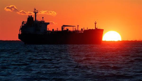 Giá dầu tăng mạnh sau tuyên bố của Saudi Arabia