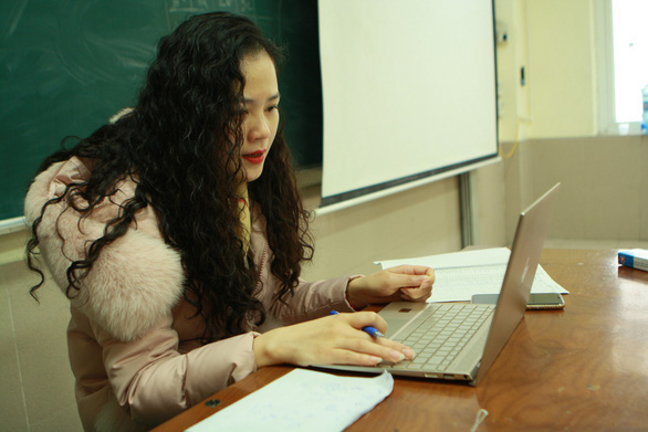 Hà Nội tiếp tục cho học sinh nghỉ học thêm 1 tuần