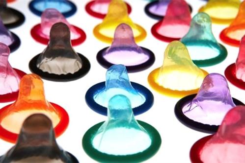 Hóa chất gây ung thư có trong bao cao su nguy hiểm thế nào?