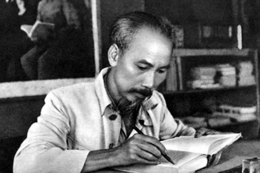 Truyền thống Phật giáo xứ Nghệ đối với sự hình thành nhân sinh quan của Chủ tịch Hồ Chí Minh