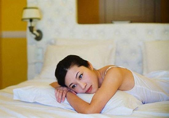 Hối hận vì đã không tha thứ cho chồng và người tình