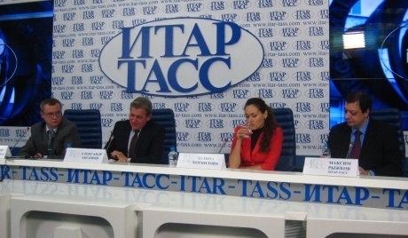 Sống phù hợp với pháp luật không bao giờ phải lo lắng