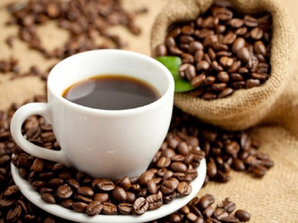 Hợp chất trong cà phê làm chậm sự phát triển của tế bào ung thư tuyến tiền liệt?