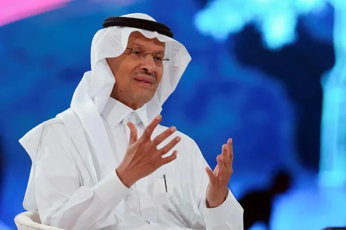 Bộ trưởng bin Salman: Saudi Arabia 'chín chắn hơn' Mỹ