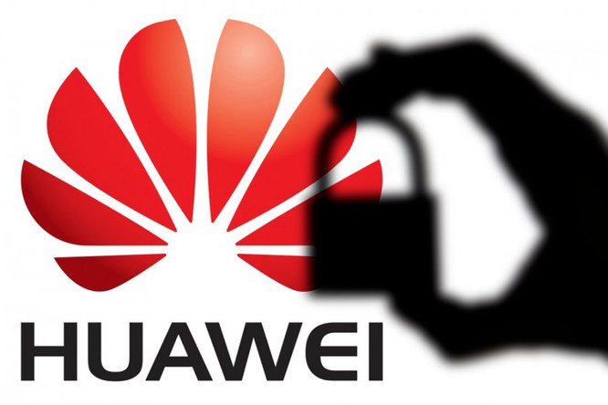 Huawei thuê máy bay tới Đài Loan chở chip về trước ngày 14/9 để tránh bị phong tỏa
