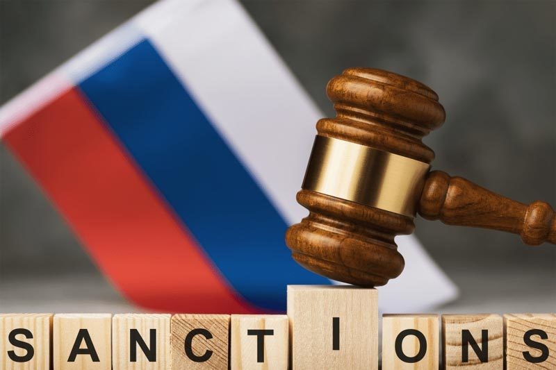 EU tiếp tục gặp khó với kế hoạch trừng phạt Nga