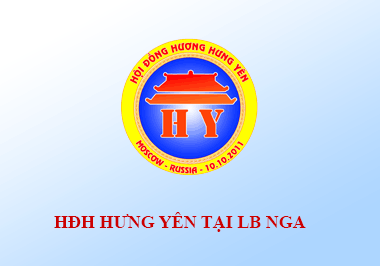 HĐH Hưng Yên: Thư chúc Tết
