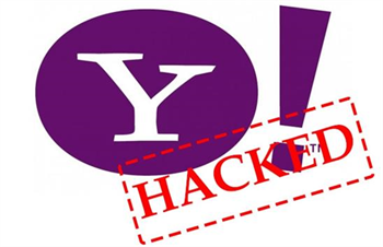 Hướng dẫn cách nhận biết tài khoản Yahoo của mình đã bị hack hay chưa