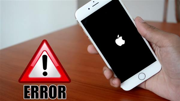 Apple tung bản iOS 11.2 sửa lỗi iPhone bị nóng máy