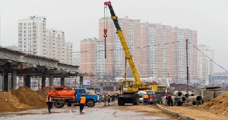 Chỉ tiêu quyền lao động lại bị rút đi vào năm 2015