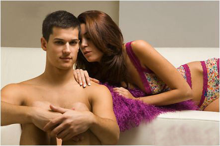 Trai tân và 6 lưu ý khi làm 