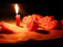 Lời cảm tạ (10/01/2016)