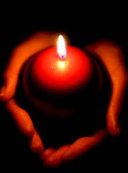 Thư cảm tạ (18/1/2016)