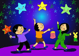 HĐH Hải Phòng: Thư chúc mừng các cháu thiếu nhi và phát quà nhân dịp Tết Trung thu