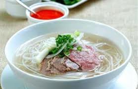 Kết thúc cuộc chiến vì thương hiệu Phở tại London, nhà hàng gia đình chiến thắng