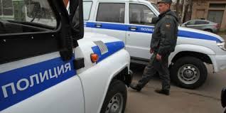 Moskva: Bắt giữ 3 nghi phạm tống tiền ở TTTM Liublino