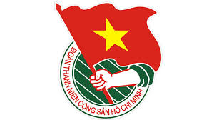 Ban cán sự Đoàn tại LB Nga: Thông Báo