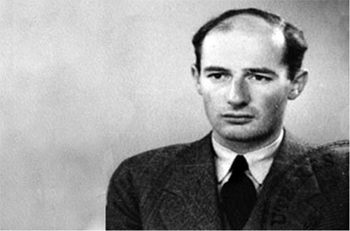 Sứ mệnh bí mật của tổng thống Mỹ tại Nga