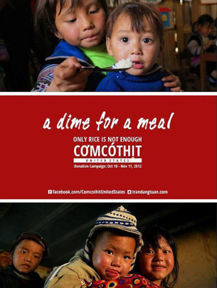 Thư ngỏ gửi ông bộ trưởng Bộ Nội vụ