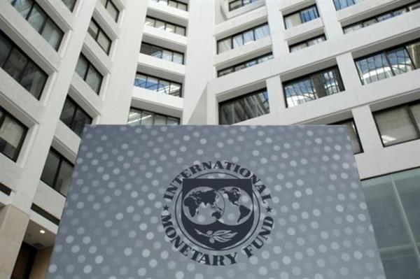 Trung Quốc và IMF bàn về thương mại đa phương, cải tổ WTO