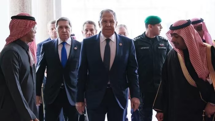 Trợ lý của Tổng thống Putin: Tổng thống Trump hiểu rõ nguyên nhân gốc rễ của xung đột Ukraine