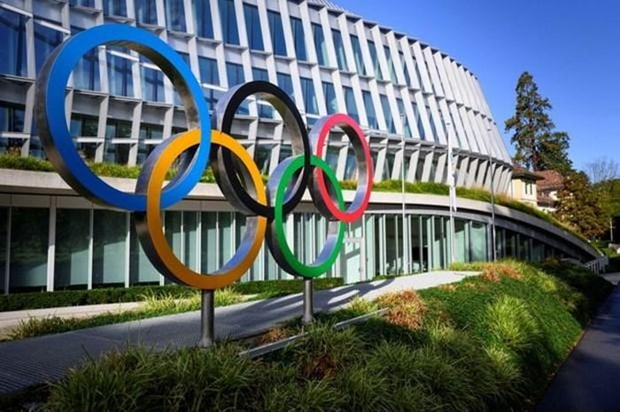 IOC tìm cách thức cho phép VĐV Nga và Belarus trở lại các giải đấu