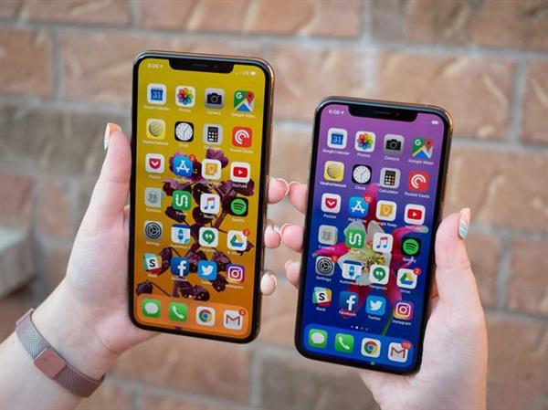 iPhone liên tục giảm giá tại Việt Nam, chuyện gì đang xảy ra?
