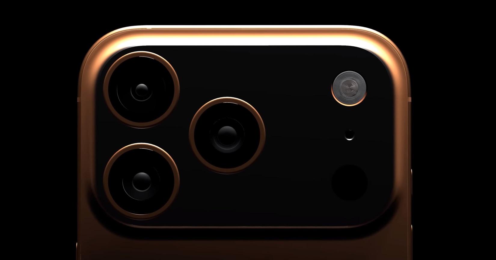 iPhone 17 Pro Max dùng chip 'khủng' đến mức nào?